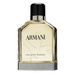 Giorgio Armani Eau Pour Homme woda toaletowa spray 100ml