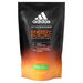 Adidas Active Skin & Mind Energy Kick żel pod prysznic dla mężczyzn refill 400ml