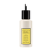 Gucci Flora Gorgeous Orchid woda perfumowana refill 150ml