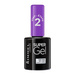 Rimmel Super Gel Top Coat żelowy lakier do paznokci Top Coat 12ml