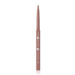 Bell Hypoallergenic Long Wear Lip Pencil hypoalergiczna długotrwała konturówka w sztyfcie 03 Natural 0.3g