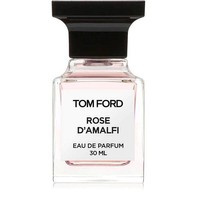 Tom Ford Rose D'Amalfi woda perfumowana spray 30ml