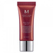 Missha M Perfect Cover BB Cream SPF42/PA+++ wielofunkcyjny krem BB No.27 Honey Beige 20ml