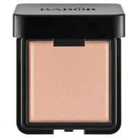 Babor Beautifying Powder wypiekany puder transparentny 3.5g