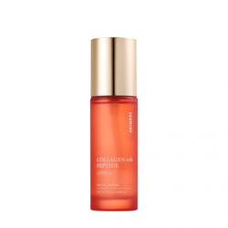 SKIN627 Collagen with Peptide przeciwstarzeniowe serum do twarzy 50ml