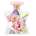 Bond No. 9 New York Flowers woda perfumowana spray 50ml