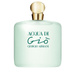 Giorgio Armani Acqua di Gio Pour Femme woda toaletowa spray 100ml
