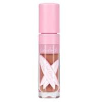 Lovely West Coast Vibe H2O Lipgloss błyszczyk do ust 1 5ml