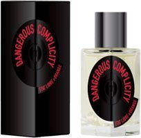 Etat Libre d'Orange Dangerous Complicity woda perfumowana spray 100ml