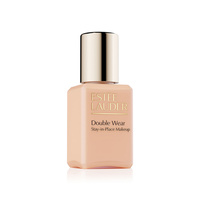 Estée Lauder Double Wear Stay-in-Place Makeup SPF10 długotrwały podkład matujący 1N1 Ivory Nude 15ml