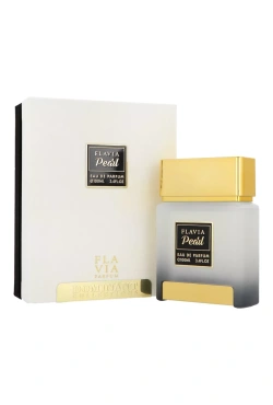 Flavia Pearl woda perfumowana spray 100ml