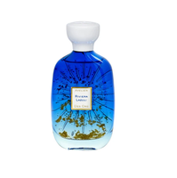 Atelier des Ors Riviera Lazuli woda perfumowana spray 100ml