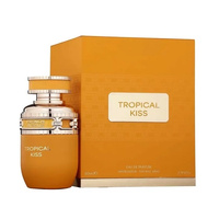 French Avenue Tropical Kiss woda perfumowana spray 80ml