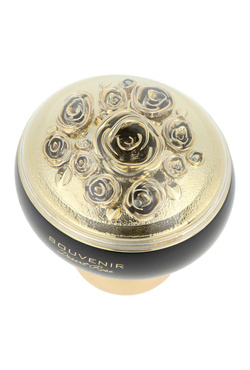Afnan Souvenir Desert Rose woda perfumowana spray 100ml