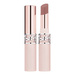 Yves Saint Laurent Lovenude Lip Blusher pomadka do ust 01 Undressed Pink 3g