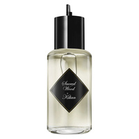 By KILIAN Sacred Wood woda perfumowana refill 100ml