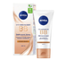 Nivea 5w1 krem BB na dzień Jasny 50ml