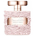 OSCAR DE LA RENTA Bella Rosa EDP 100ml
