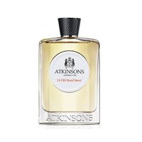 Atkinsons 24 Old Bond Street woda kolońska spray 100ml