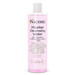 Micellar Cleansing Water płyn micelarny do demakijażu twarzy i oczu zwężający pory 400ml