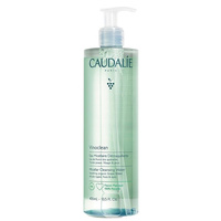 Caudalie Vinoclean płyn micelarny do demakijażu 400ml