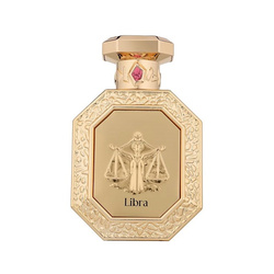 French Avenue Libra woda perfumowana spray 90ml