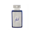 Zimaya Al Embratur Intense woda perfumowana spray 100ml