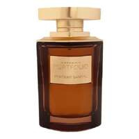 Al Haramain Portfolio Portrait Sandal woda perfumowana spray 75ml