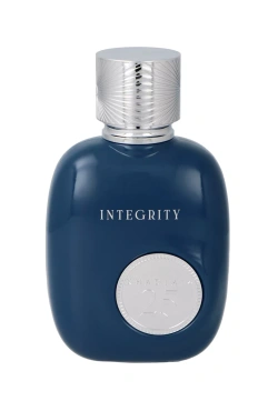 Khadlaj 25 Integrity woda perfumowana spray 100ml