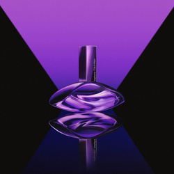 Calvin Klein Euphoria Bold Elixir perfumy spray 50ml