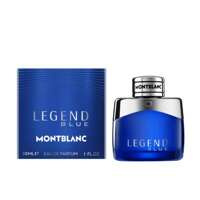 Mont Blanc Legend Blue woda perfumowana spray 30ml