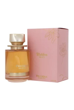 Paris Corner Pendora Hidden Halo Edp 100ml