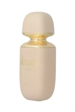 Arabiyat Prestige Ramad Louban Edp 100ml