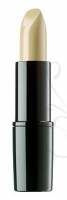 Artdeco Perfect Stick korektor w sztyfcie 6 Neutralizing Green 4g