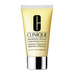 Clinique Dramatically Different™ Moisturizing Lotion+ nawilżająca emulsja do twarzy dla skóry bardzo suchej i suchej 50ml