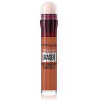 Maybelline Instant Eraser korektor do twarzy Orange 6.8ml