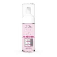 APIS Intimate Care pianka do higieny intymnej 150ml
