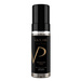 Clochee Wonder Tan brązująca pianka do twarzy i ciała 150ml