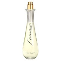 Laura Biagiotti Laura woda toaletowa spray 75ml - produkt bez opakowania