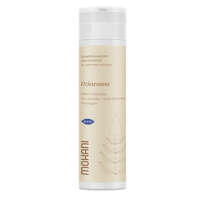 Mohani Szampon łagodny Dziewanna 250ml