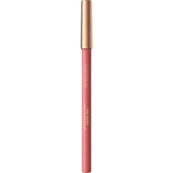 Catrice Gel Glide Long-Lasting Lip Liner konturówka do ust 010 Princess Charming 1.5g