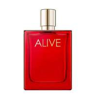 Hugo Boss Alive perfumy spray 80ml