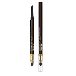 Lancome Le Stylo Waterproof wodoodporna kredka do oczu 03 Chocolat 0.3g