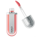 KIKO Milano 3D Hydra Xtreme Lipgloss nawilżający błyszczyk do ust z ekstremalnym efektem objętości 3D 02 Irish Coffee 6ml