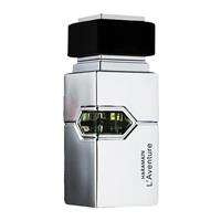 Al Haramain L'Aventure Men woda perfumowana spray 200ml