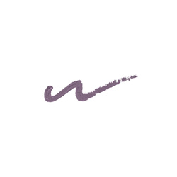 KIKO Milano Club K By Kiko Milano Glide &amp; Go Eye Pencil kredka do wewnętrznego i zewnętrznego konturu oka 17 Violet Undergorund 1.1g