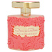 Oscar de La Renta Bella Tropicale woda perfumowana spray 100ml