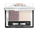 Pupa Milano Vamp! Compact Duo podwójne cienie do powiek 006 2.2g