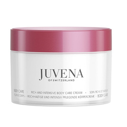 Juvena Body Care bogaty krem do ciała 200ml