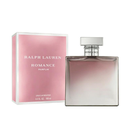 Ralph Lauren Romance perfumy spray 100ml